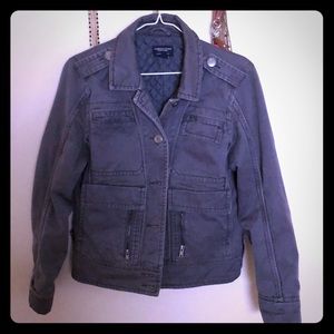 American Eagle Jacket